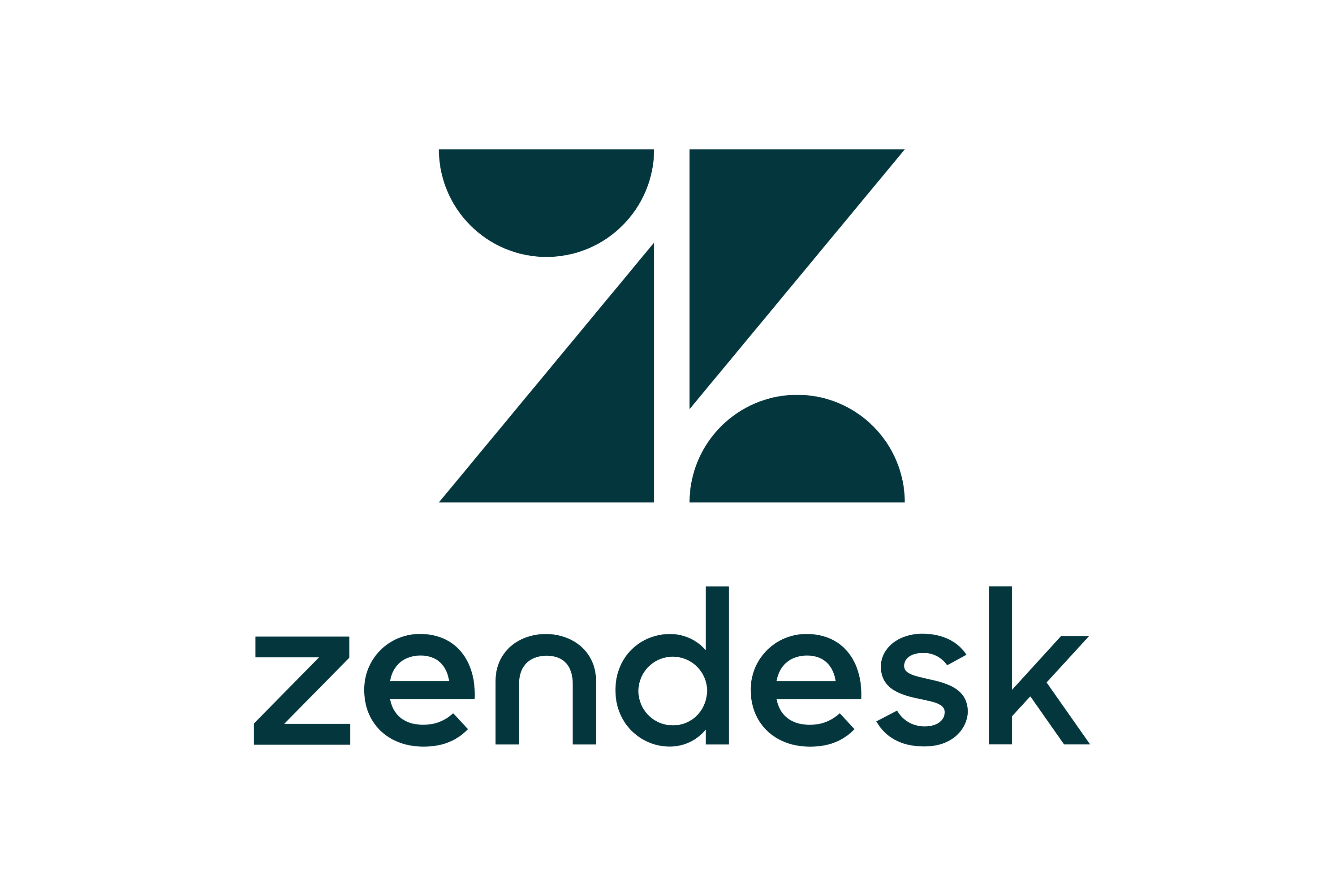 zen