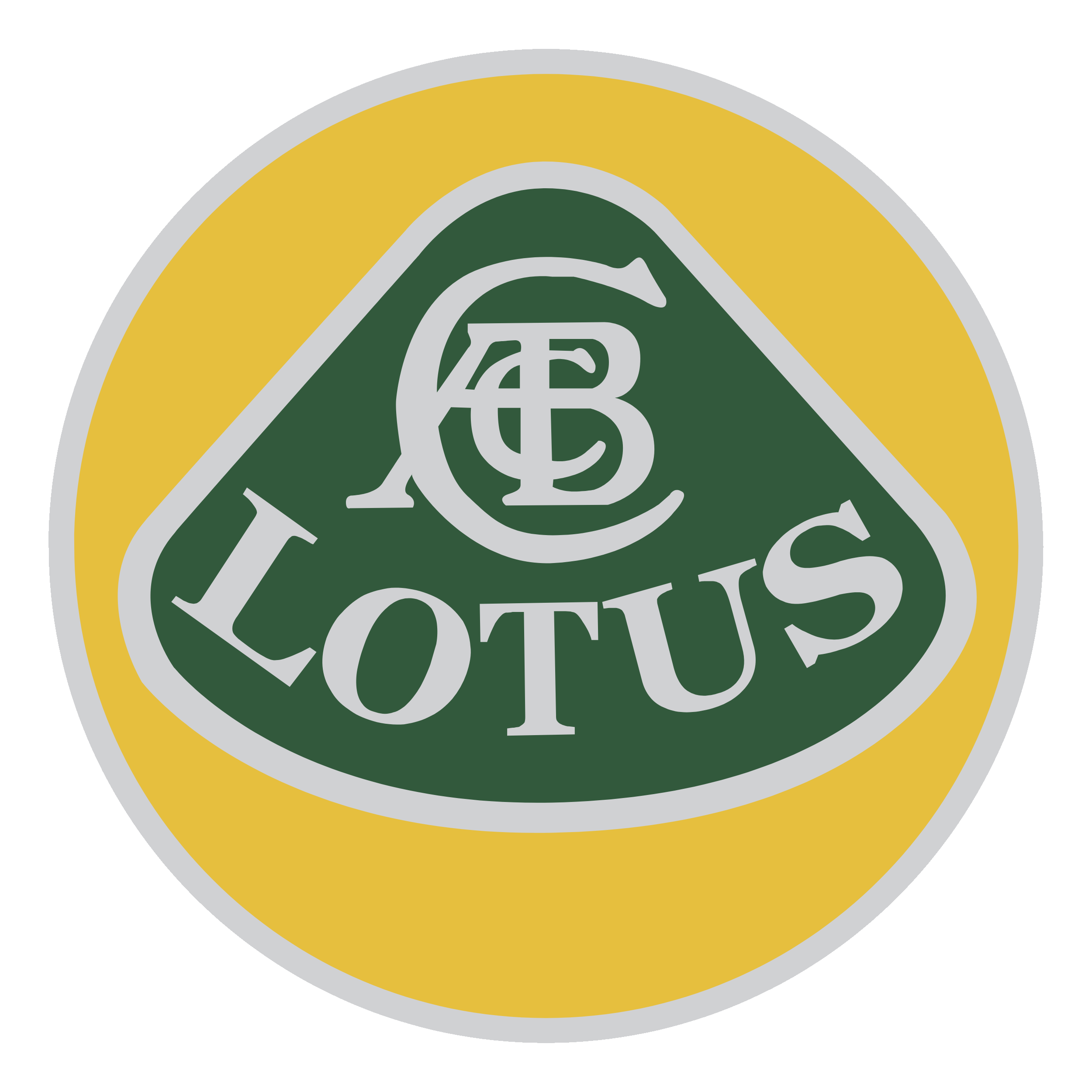 lotus
